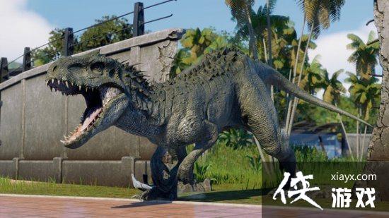 ��٪�޼����磺����2�����ռ���XGP Ȧ�����ֿ���