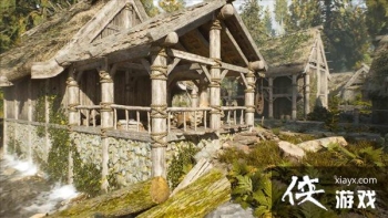 ���5���ơ��Ϲž���5��Ϫľ�� ��Ȼһ�£�ɽ��ˮ��