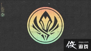 ��Ӣ�����ˡ�MSI�Կ������̹��� ��ĻսG2����T1