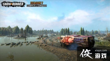 ��ѩ�ر��ۡ����߼�5��31�ո��� ͬ�յ�½����������