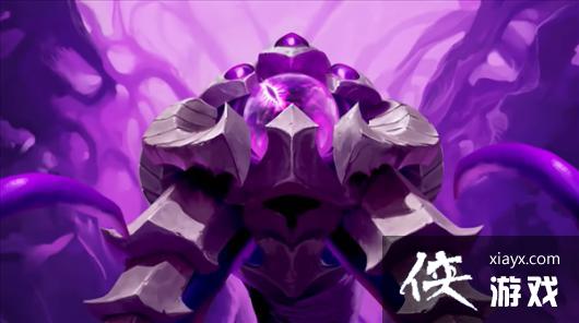 ��LOL����Ӣ�ۡ����Ů�ʡ�Ԥ������Ƭ ��ɯ��������