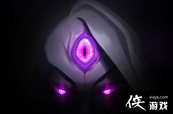 ��LOL����Ӣ�ۡ����Ů�ʡ�Ԥ������Ƭ ��ɯ��������