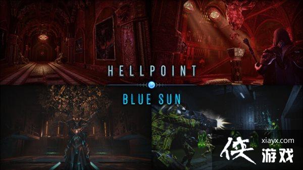 ARPG������ʱ�̡�7�µ�½PS5/XSX ��չ��ͬ������