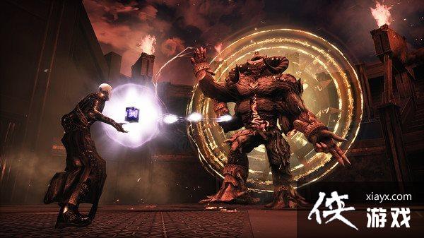 ARPG������ʱ�̡�7�µ�½PS5/XSX ��չ��ͬ������