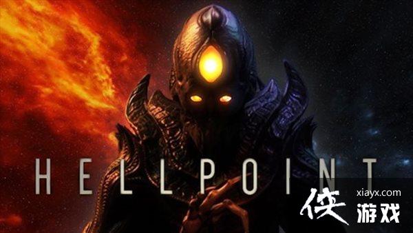 ARPG������ʱ�̡�7�µ�½PS5/XSX ��չ��ͬ������