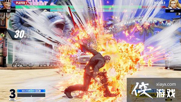 ��ȭ��15��������ӡ�DLC���� ����λ��ɫ���������