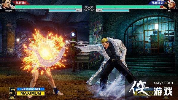 ��ȭ��15��������ӡ�DLC���� ����λ��ɫ���������