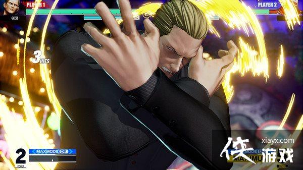 ��ȭ��15��������ӡ�DLC���� ����λ��ɫ���������