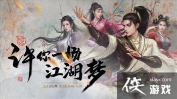 ����һ�������� �������������ǡ�����ɾ�����Խ��տ���