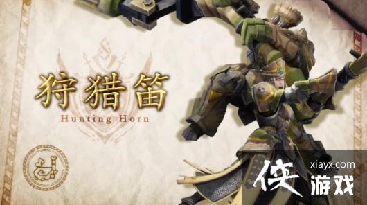 ����������������⡷���Ե�Ԥ�� �����ҹ�������