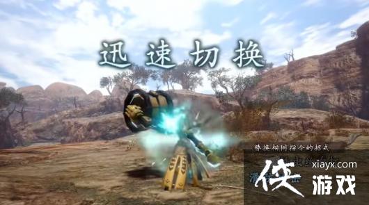 ����������������⡷���Ե�Ԥ�� �����ҹ�������