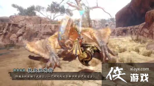 ����������������⡷���Ե�Ԥ�� �����ҹ�������