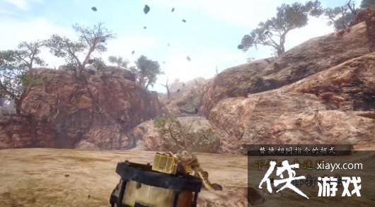 ����������������⡷���Ե�Ԥ�� �����ҹ�������