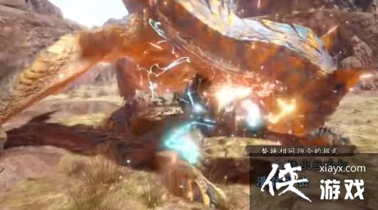 ����������������⡷���Ե�Ԥ�� �����ҹ�������