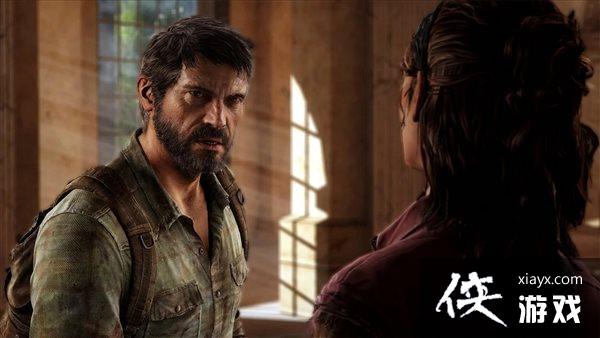 �� �����������ߡ����ð漴���깤 ����׷���