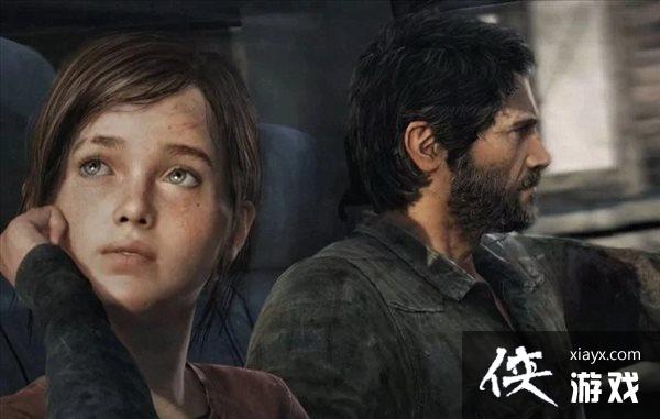 �� �����������ߡ����ð漴���깤 ����׷���