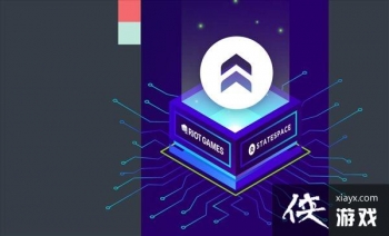 Ϊ��Valorant������ѵ���� ȭͷ�չ�Aim Lab�����̹ɷ�