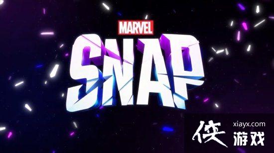 Marvel SnapƬ ѿղ