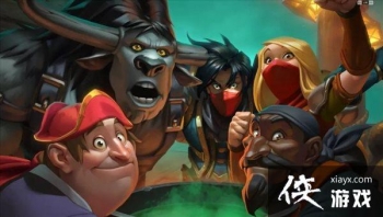 ���ӱ�ѩ�ֽ����� ��Ϊ��¯ʯ��˵�������յ�δ����鿨