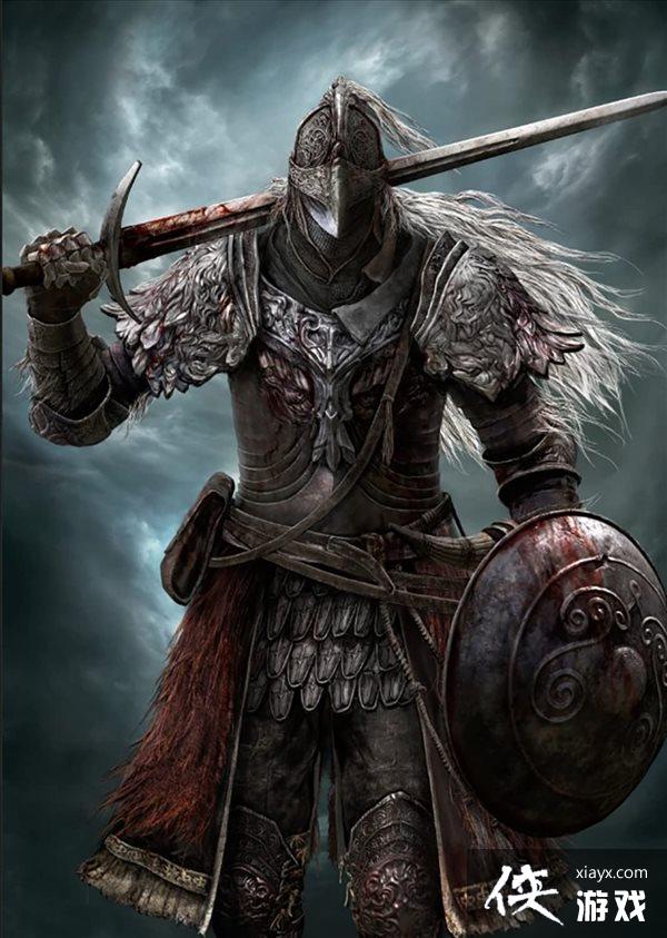 �������Ƿ������ٷ���ȫ�������ϼ�����ѷ �ۼ�157Ԫ