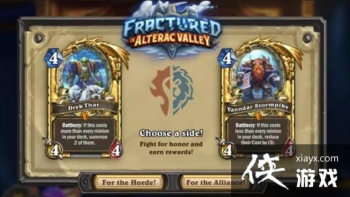 ��¯ʯ��˵�������׿����������� ��ʯ����Ҳ���3000���