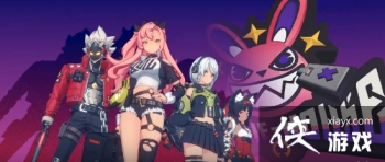 �׹��Ρ������㡷�ݿ�·��������ɫ���� �Ը�Բ������