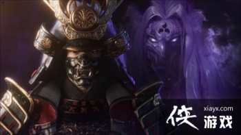 �������޼䡷��������������Ԥ�� ��Ӣ���������ҵǳ�