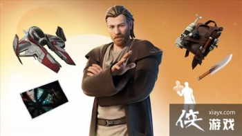 ������֮ҹ��ȷ��������ŷ������ 5��27��Ƥ������