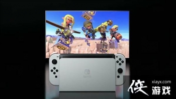 ������ר������֤�ƻ���������� ��Ӧ�á�����սʿ3��