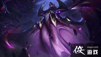 ��Ӣ�����ˡ���Ӣ��CG�������� ���Ů��ԭ���ع�