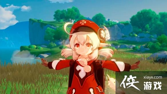 《原神》可莉怎么打？可莉输出心得分享