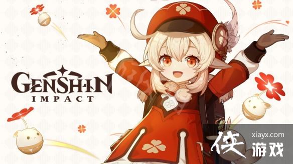 《原神》可莉怎么打？可莉输出心得分享
