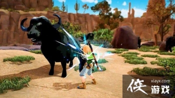 �����������硷��ͷĿ���Ρ�ģʽ���� �����Ҿߡ�ʹħ