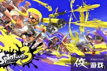 ���ܱ�û��ǿ��������սʿ3������ս��֧���ƴ浵��