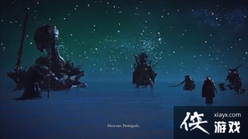 �������Ƿ����������ս Ů�����ɸ��н������ǿ