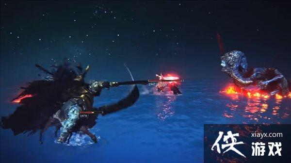 �������Ƿ����������ս Ů�����ɸ��н������ǿ