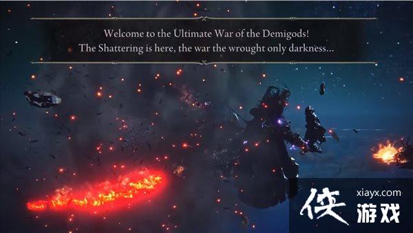 �������Ƿ����������ս Ů�����ɸ��н������ǿ