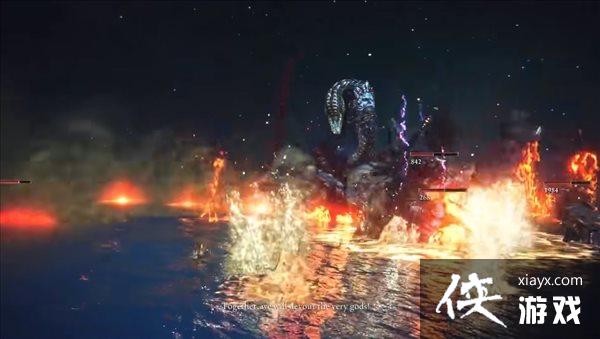 �������Ƿ����������ս Ů�����ɸ��н������ǿ