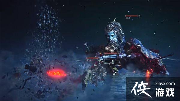 �������Ƿ����������ս Ů�����ɸ��н������ǿ