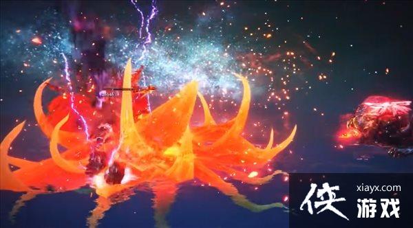 �������Ƿ����������ս Ů�����ɸ��н������ǿ