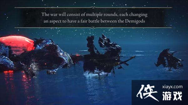 �������Ƿ����������ս Ů�����ɸ��н������ǿ