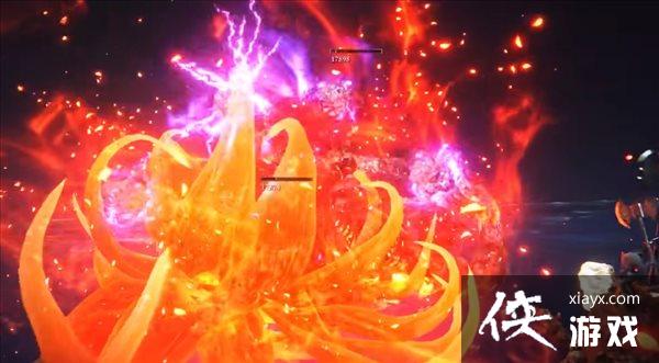 �������Ƿ����������ս Ů�����ɸ��н������ǿ