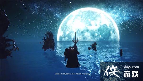 �������Ƿ����������ս Ů�����ɸ��н������ǿ