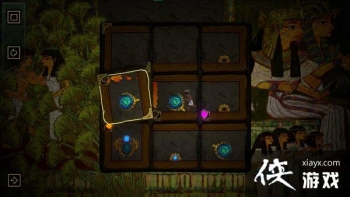 ����ð����Ϸ����֮�����ϼ�Steam ̽Ѱ������������