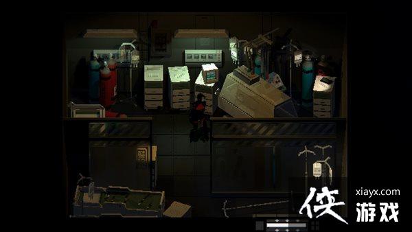 �ƻ�ð�ա��źš������� ����Ϯ����̽��������������