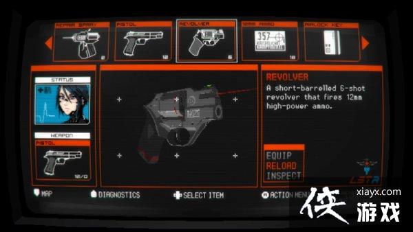 �ƻ�ð�ա��źš������� ����Ϯ����̽��������������