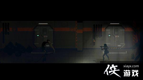 �ƻ�ð�ա��źš������� ����Ϯ����̽��������������