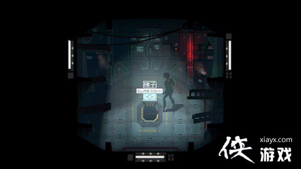 �ƻ�ð�ա��źš������� ����Ϯ����̽��������������