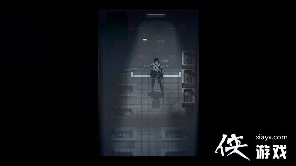 �ƻ�ð�ա��źš������� ����Ϯ����̽��������������