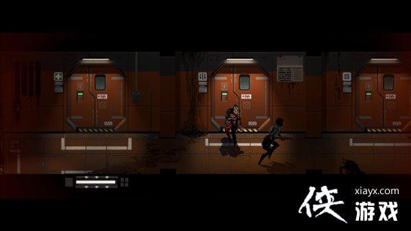 �ƻ�ð�ա��źš������� ����Ϯ����̽��������������